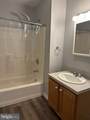 116 Cumberland Street - Photo 13