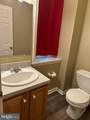 116 Cumberland Street - Photo 14