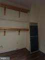 116 Cumberland Street - Photo 15