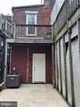116 Cumberland Street - Photo 16