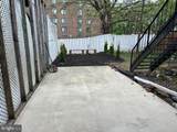 116 Cumberland Street - Photo 17