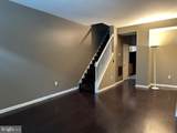 116 Cumberland Street - Photo 2
