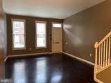 116 Cumberland Street - Photo 3