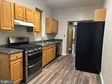 116 Cumberland Street - Photo 4