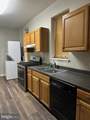116 Cumberland Street - Photo 5