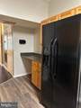 116 Cumberland Street - Photo 6