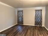 116 Cumberland Street - Photo 7