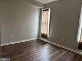 116 Cumberland Street - Photo 8