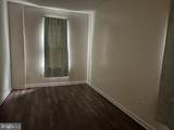 116 Cumberland Street - Photo 9
