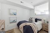 1439 Federal Street - Photo 10