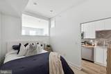 1439 Federal Street - Photo 11