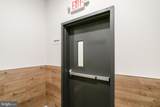 1439 Federal Street - Photo 14