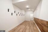 1439 Federal Street - Photo 15