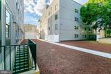 1439 Federal Street - Photo 16