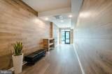 1439 Federal Street - Photo 17