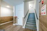 1439 Federal Street - Photo 18