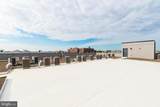 1439 Federal Street - Photo 19