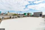 1439 Federal Street - Photo 21