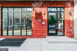 1439 Federal Street - Photo 22