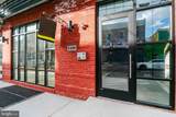 1439 Federal Street - Photo 23