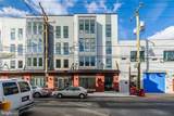 1439 Federal Street - Photo 24