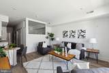 1439 Federal Street - Photo 5