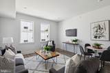1439 Federal Street - Photo 6