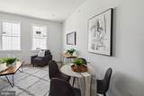 1439 Federal Street - Photo 7