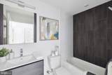 1439 Federal Street - Photo 9