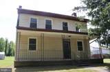 1500 Porters Road - Photo 1