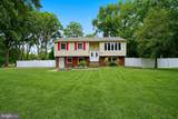 5017 Church Road - Photo 1