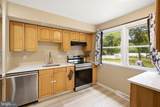 5017 Church Road - Photo 10
