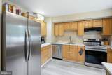 5017 Church Road - Photo 11