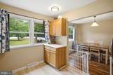 5017 Church Road - Photo 12
