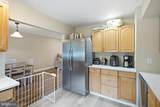 5017 Church Road - Photo 13