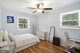 5017 Church Road - Photo 14