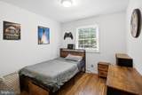 5017 Church Road - Photo 15