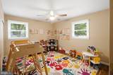 5017 Church Road - Photo 16