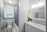 5017 Church Road - Photo 17