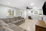 5017 Church Road - Photo 18