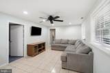 5017 Church Road - Photo 19