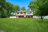 5017 Church Road - Photo 2