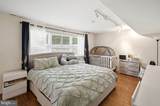 5017 Church Road - Photo 20