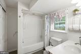 5017 Church Road - Photo 21