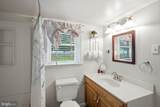 5017 Church Road - Photo 22