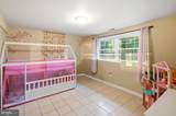 5017 Church Road - Photo 23