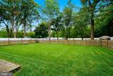 5017 Church Road - Photo 24