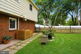 5017 Church Road - Photo 25