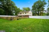 5017 Church Road - Photo 26