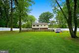 5017 Church Road - Photo 27
